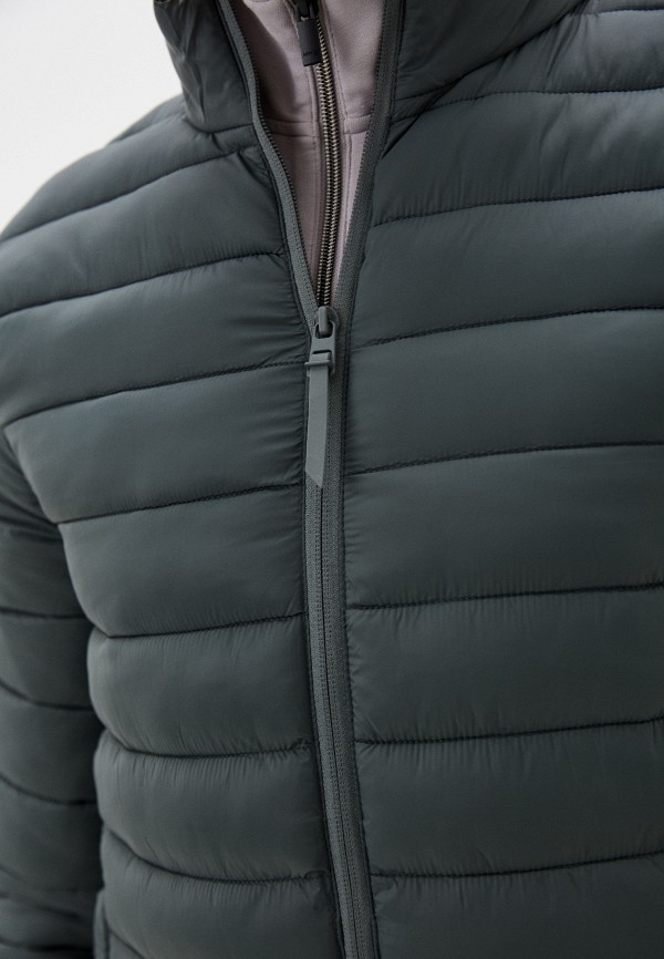 фото Куртка утепленная mavi