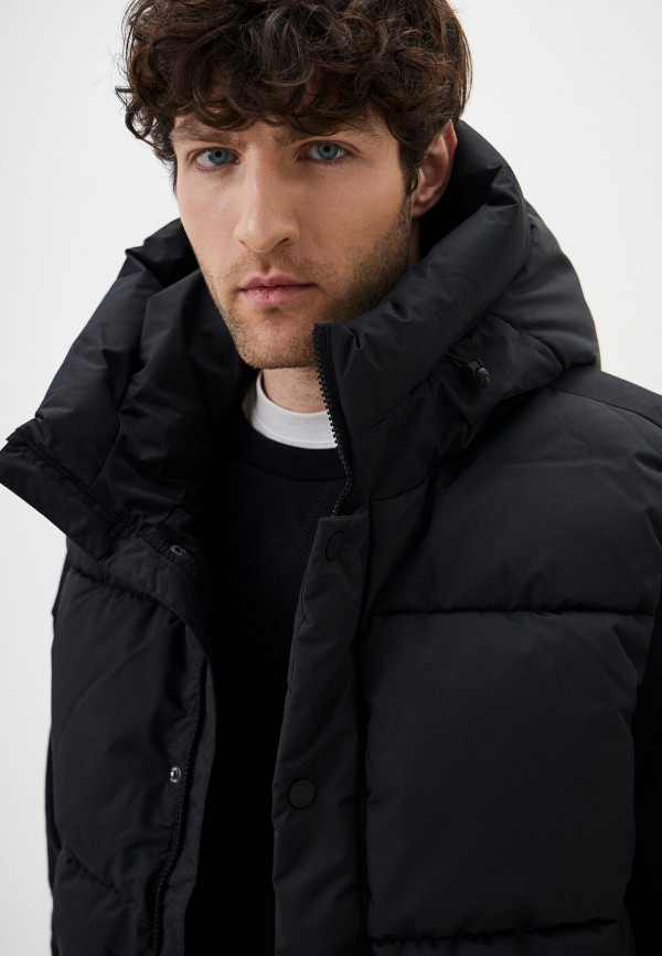 фото Жилет утепленный mavi