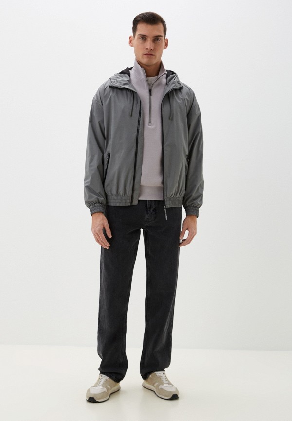 фото Куртка mavi