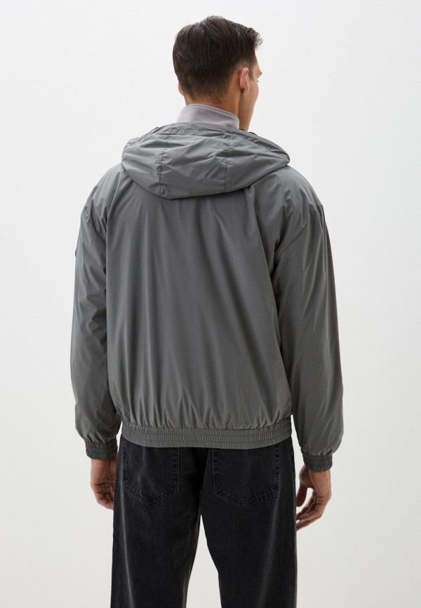 фото Куртка mavi