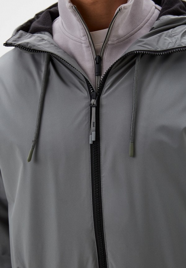 фото Куртка mavi