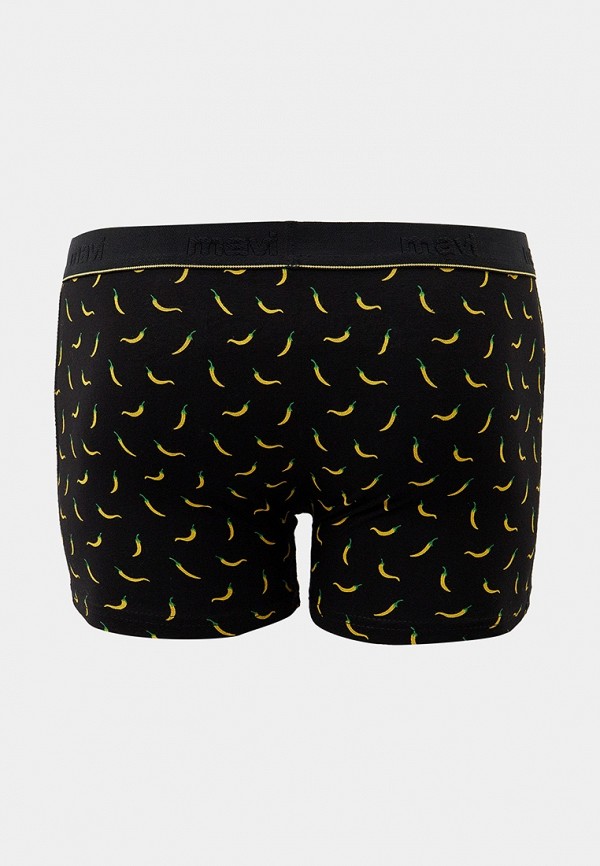 фото Трусы mavi