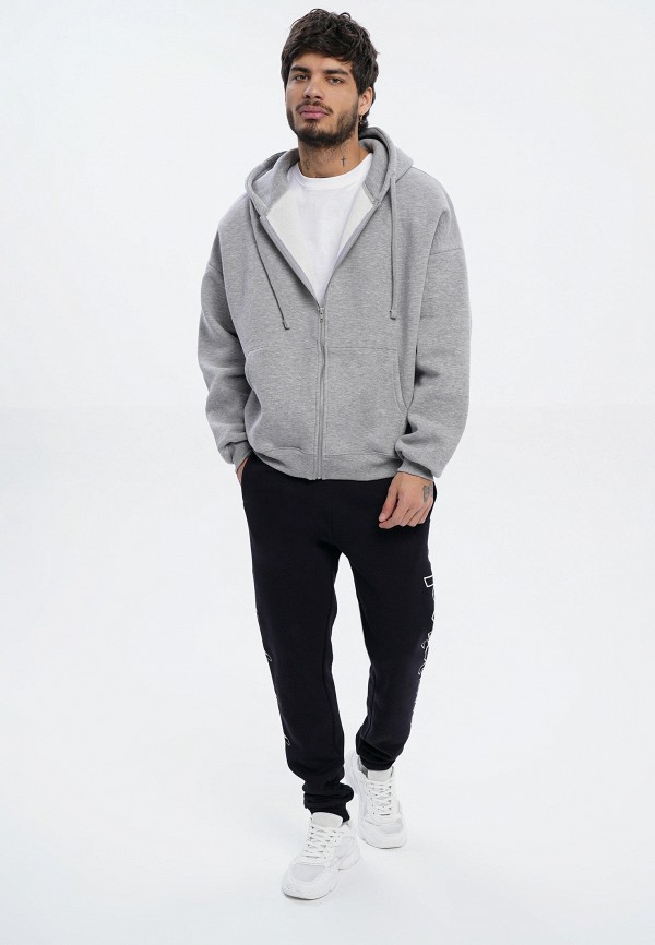 фото Брюки спортивные твое