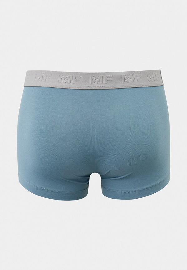 фото Трусы 2 шт. mark formelle