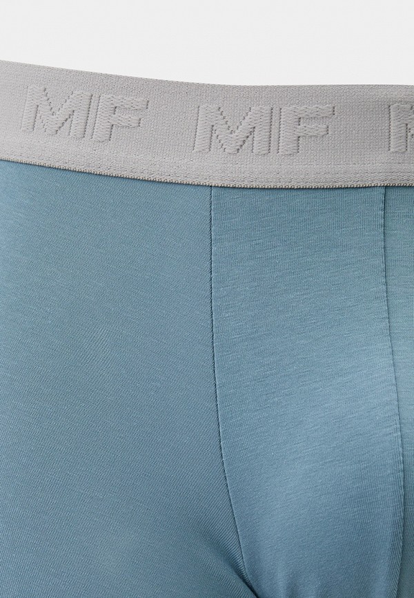 фото Трусы 2 шт. mark formelle