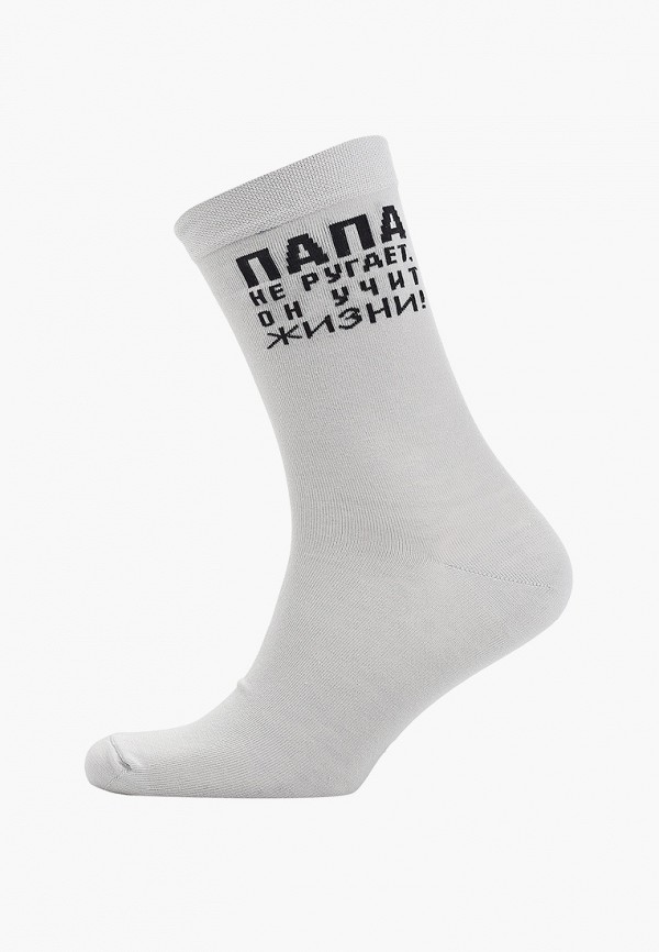 фото Носки 3 пары mark formelle