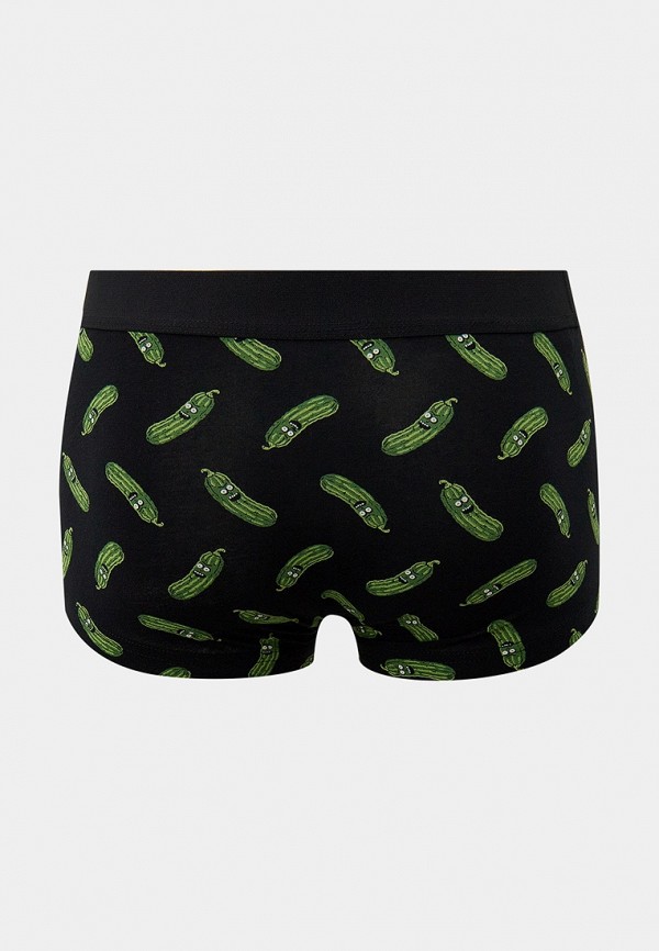 фото Трусы 2 шт. mark formelle