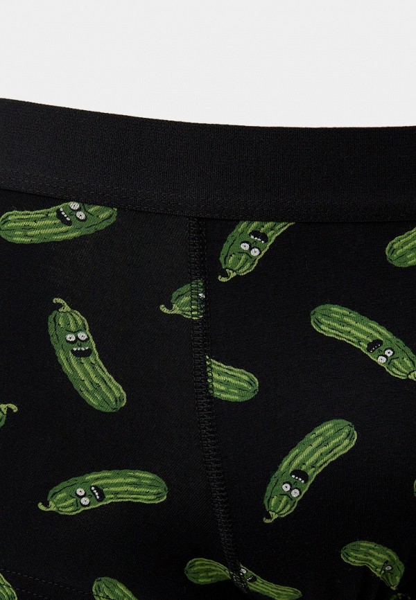 фото Трусы 2 шт. mark formelle