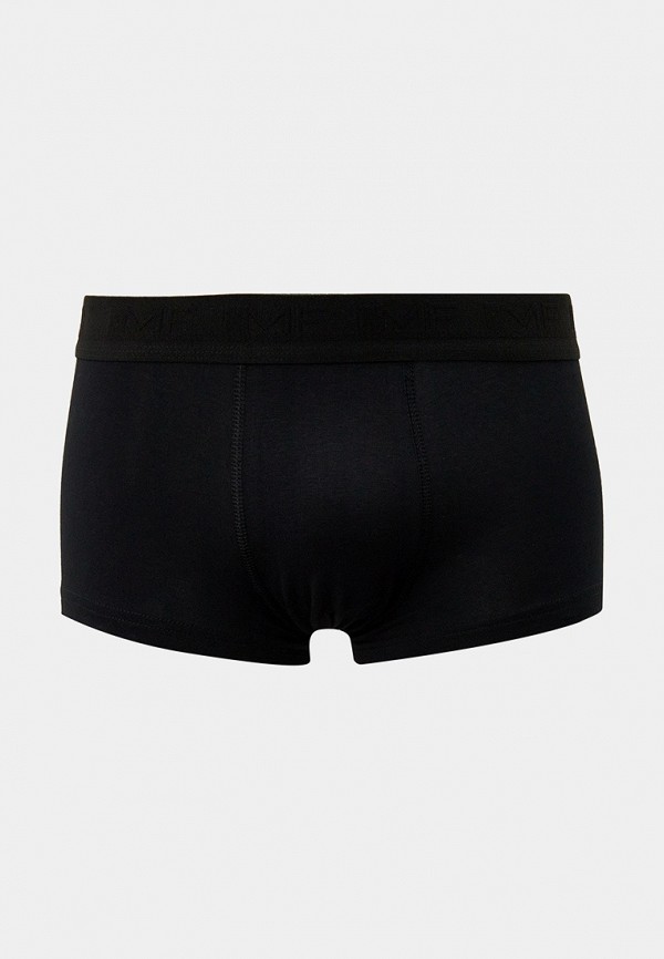 фото Трусы 2 шт. mark formelle