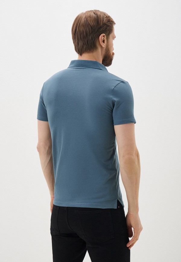 фото Поло mark formelle