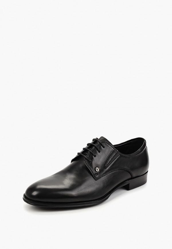 фото Туфли vitacci