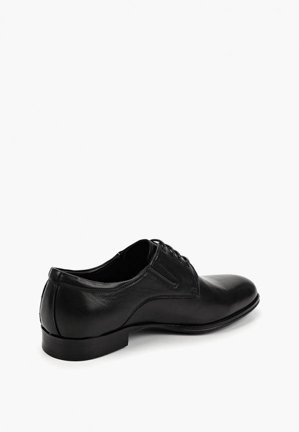 фото Туфли vitacci