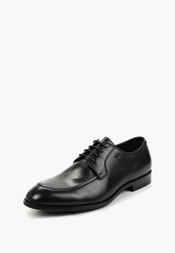 фото Туфли vitacci