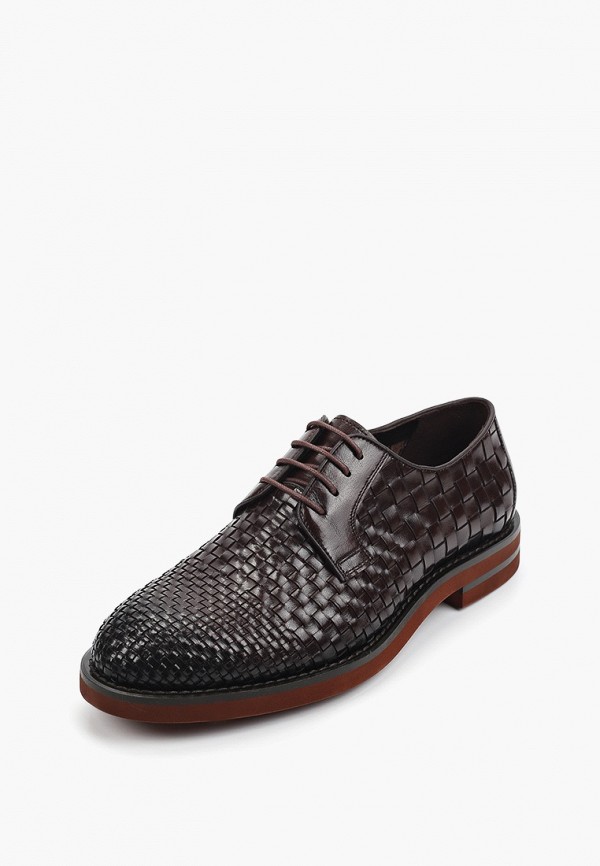 фото Туфли vitacci