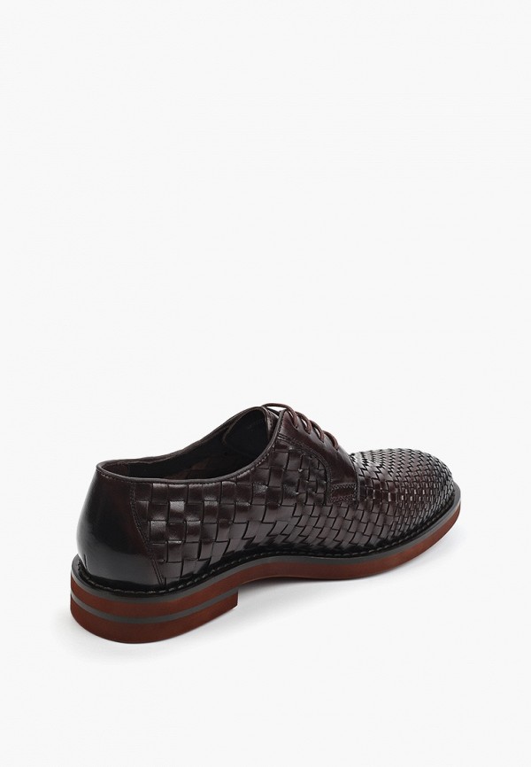 фото Туфли vitacci