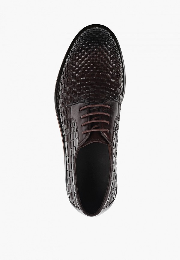 фото Туфли vitacci