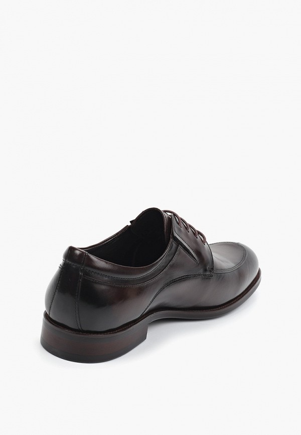 фото Туфли vitacci