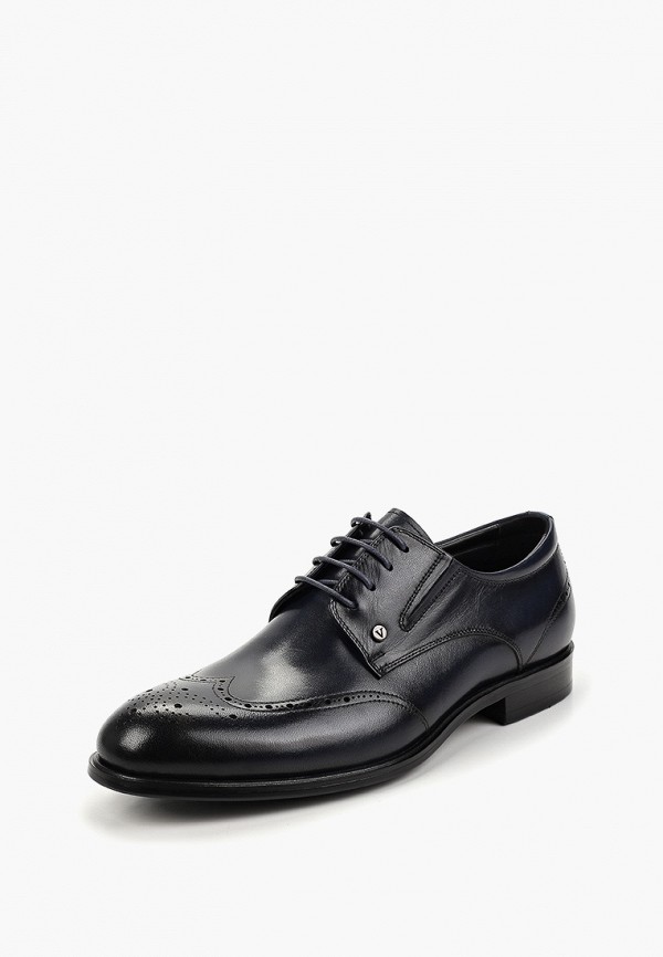 фото Туфли vitacci