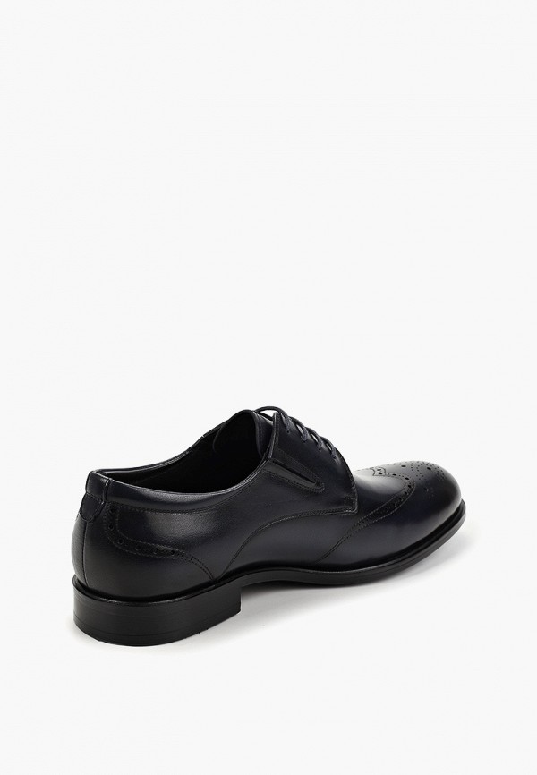 фото Туфли vitacci