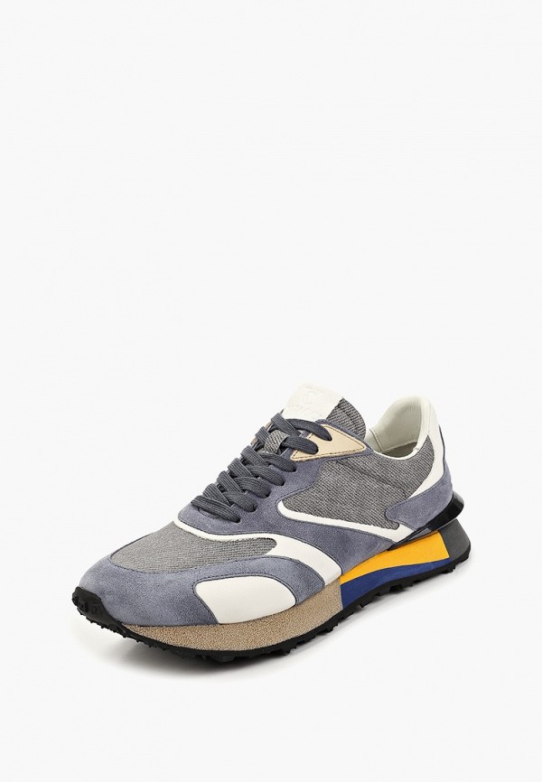 фото Кроссовки vitacci