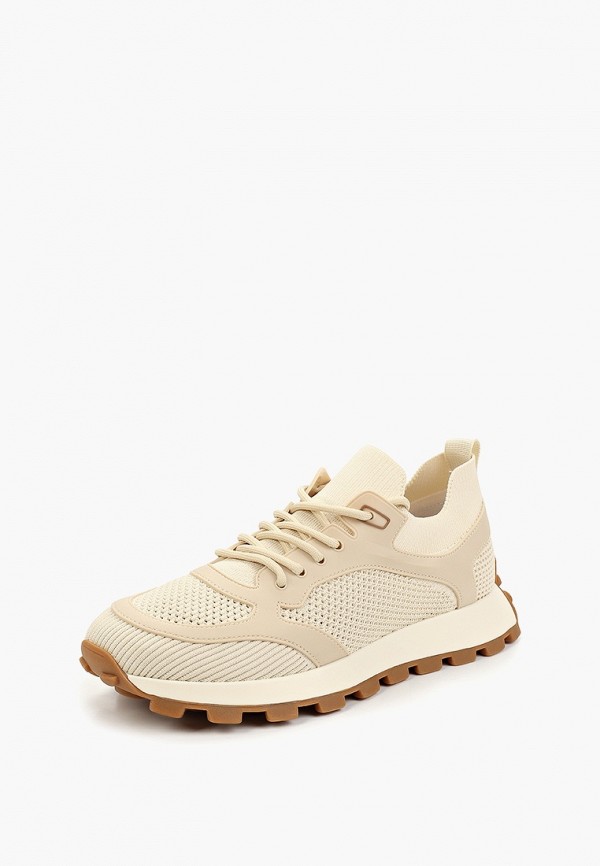 фото Кроссовки vitacci