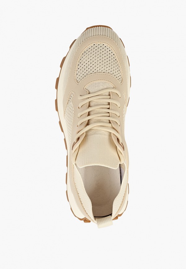 фото Кроссовки vitacci