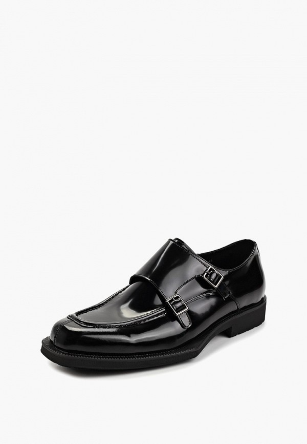 фото Туфли vitacci