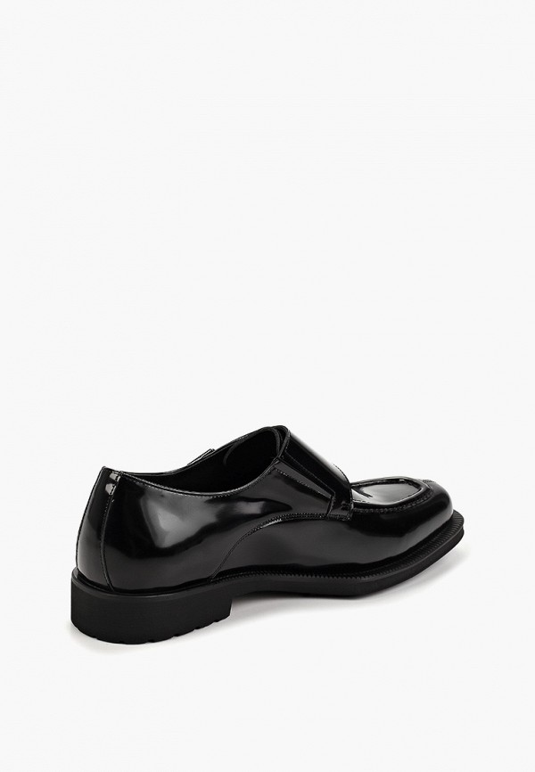 фото Туфли vitacci