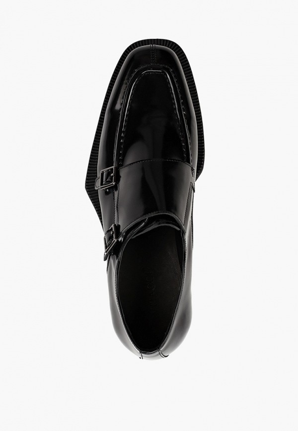 фото Туфли vitacci