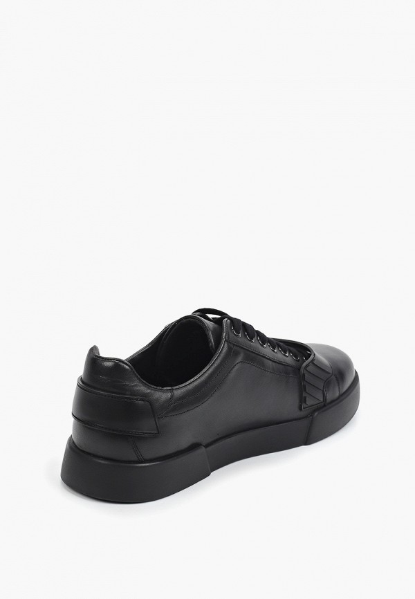 фото Кеды vitacci