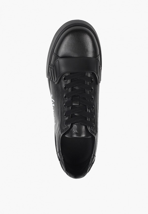 фото Кеды vitacci