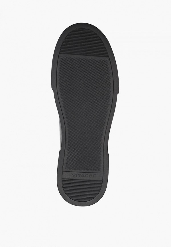 фото Кеды vitacci