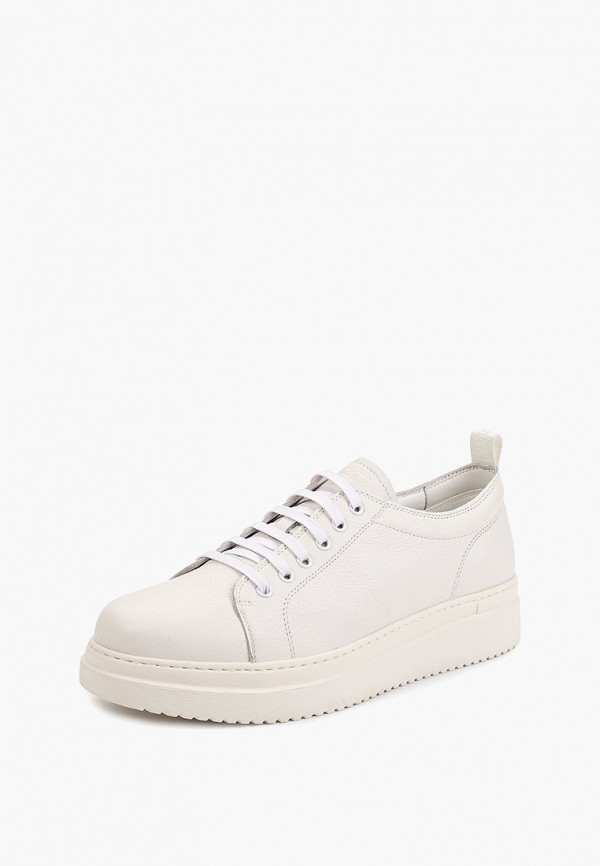 фото Кеды vitacci