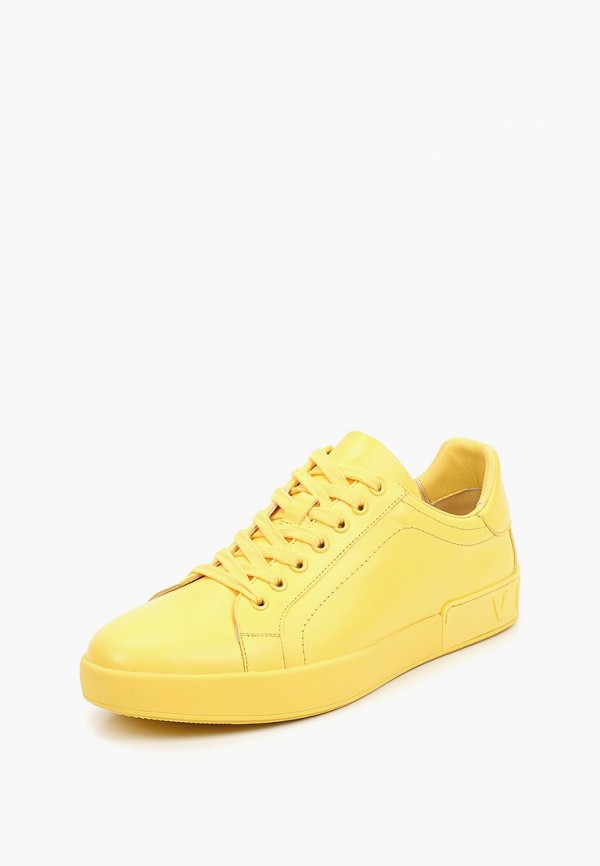 фото Кеды vitacci