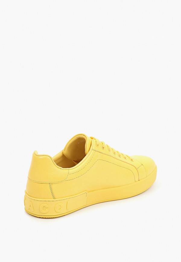 фото Кеды vitacci