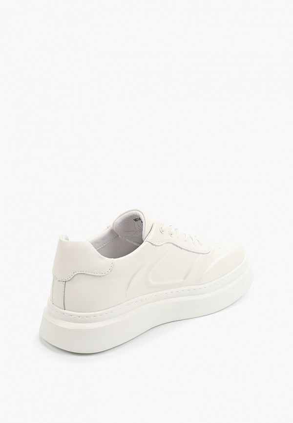 фото Кеды vitacci