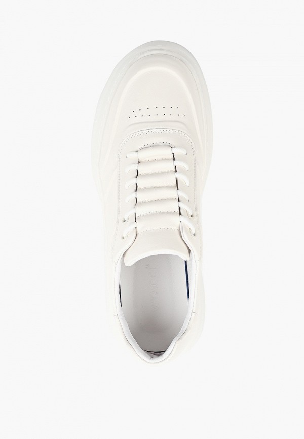 фото Кеды vitacci