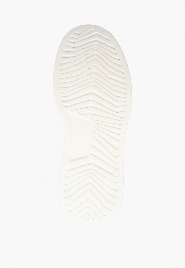 фото Кеды vitacci