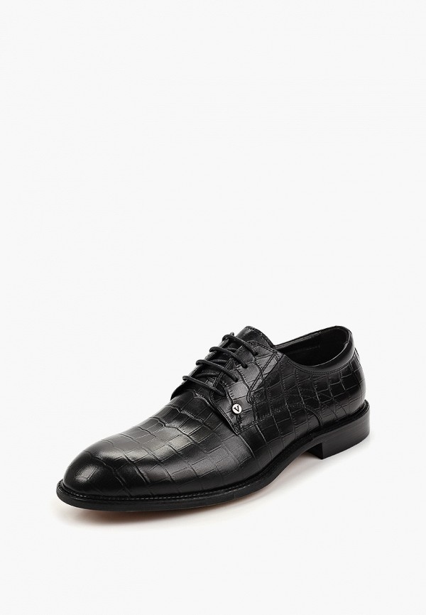 фото Туфли vitacci