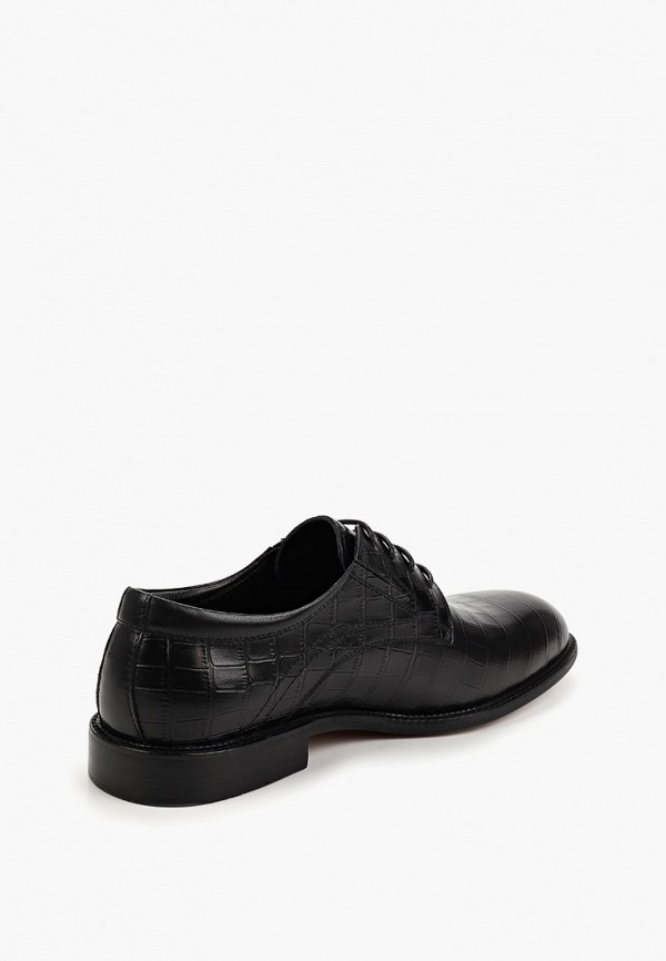 фото Туфли vitacci