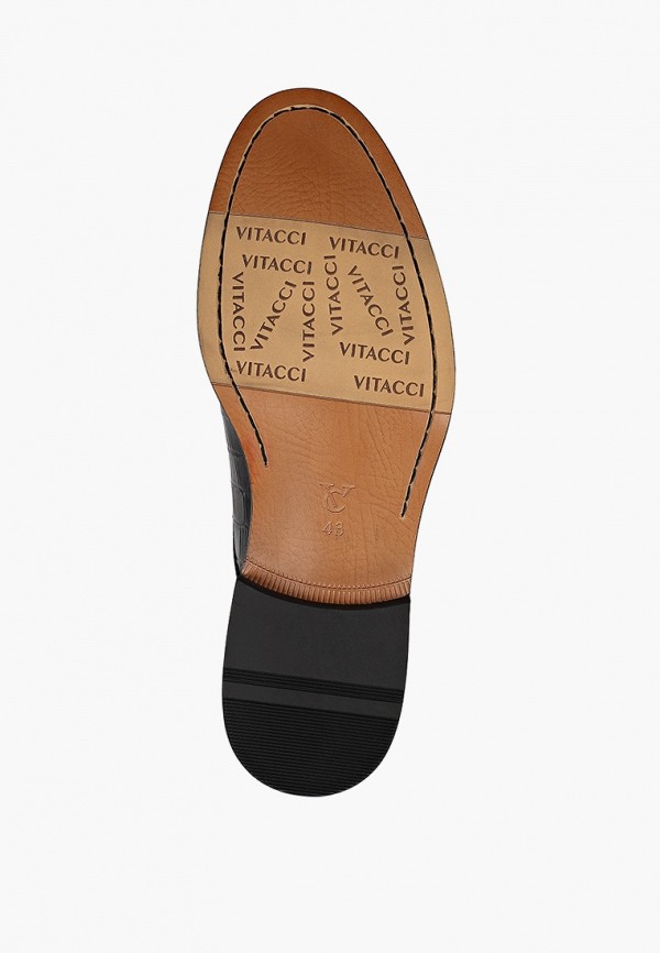 фото Туфли vitacci
