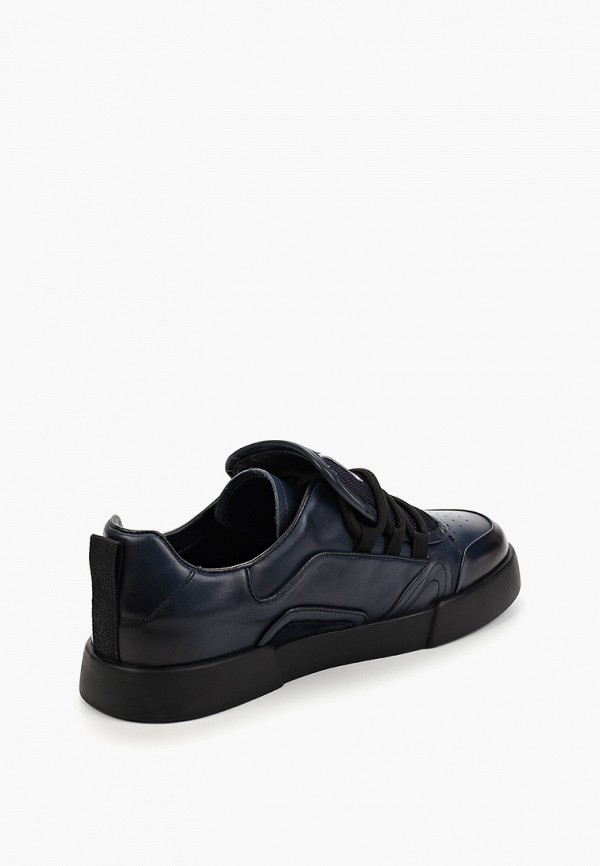 фото Кеды vitacci