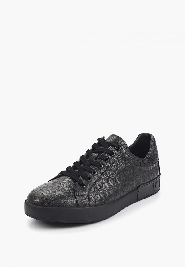 фото Кеды vitacci