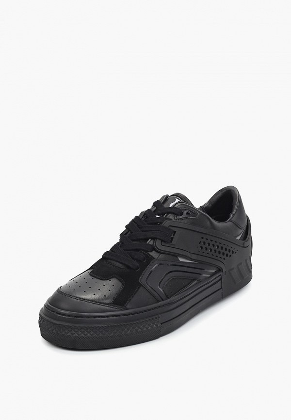 фото Кеды vitacci