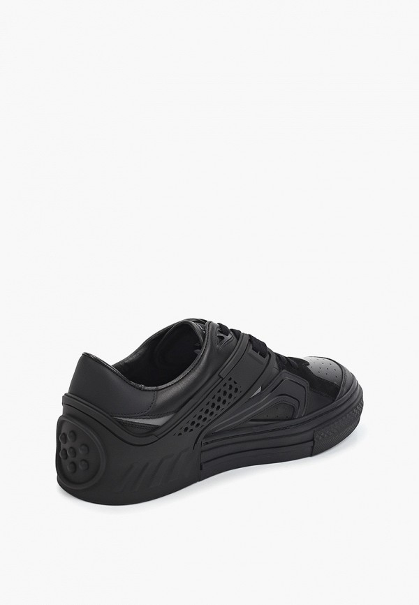 фото Кеды vitacci