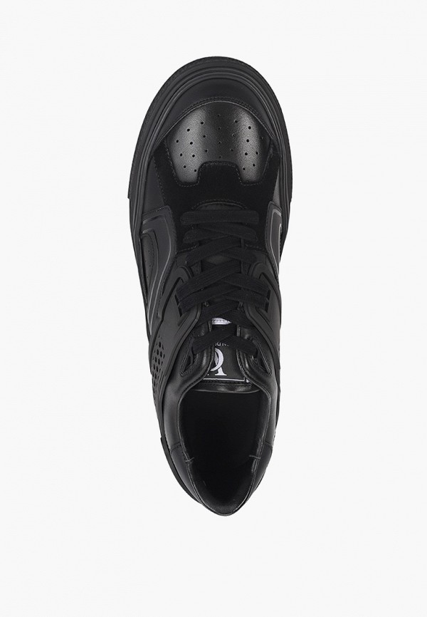 фото Кеды vitacci