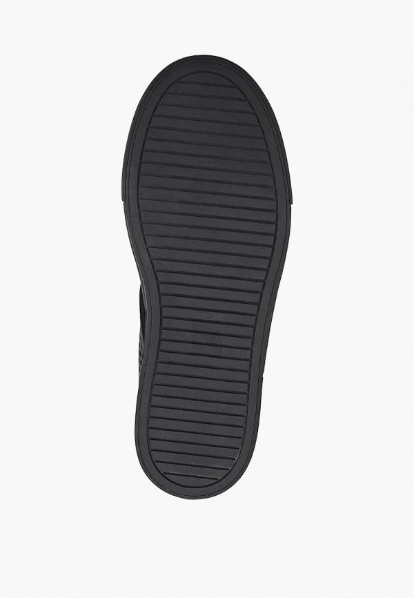 фото Кеды vitacci