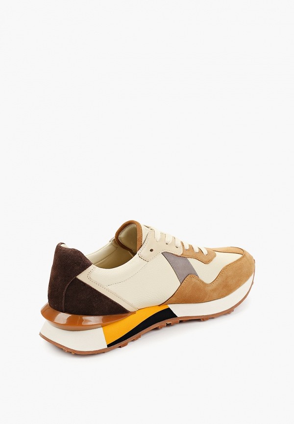 фото Кроссовки vitacci