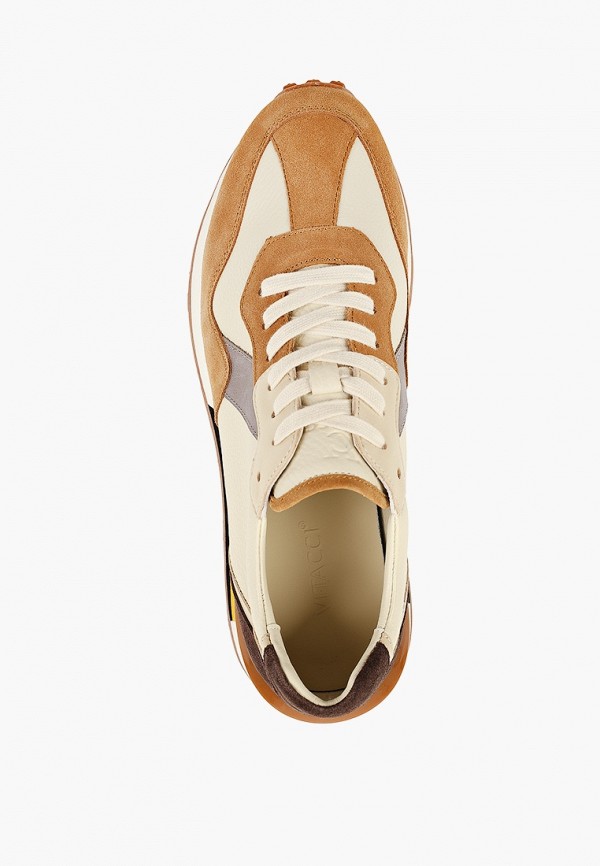 фото Кроссовки vitacci