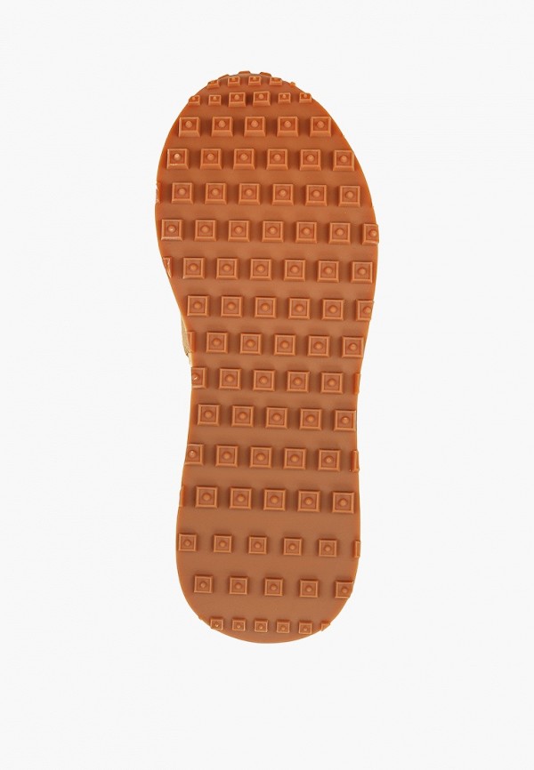 фото Кроссовки vitacci